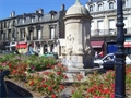 Photo numero 47618080 du bien UBI475291442